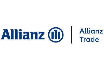 Euler Hermes is now Allianz Trade