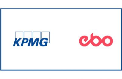 EBO and KPMG Cyprus announce strategic partnership