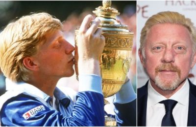 Boris Becker faces jail term for failing to declare his millions