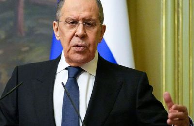 Moscow warns of retaliation if Helsinki joins