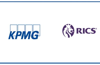 RICS Cyprus Property Price Index with KPMG in Cyprus announces results of Q1 2022