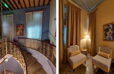 A new hotel opens in the heart of Old Nicosia