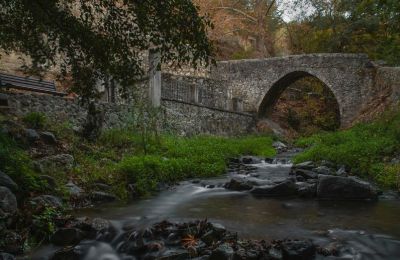 Three villages awarded 'Colourful Villages' certificate