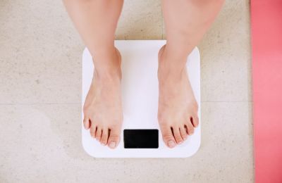 New diabetes drug helps people lose weight