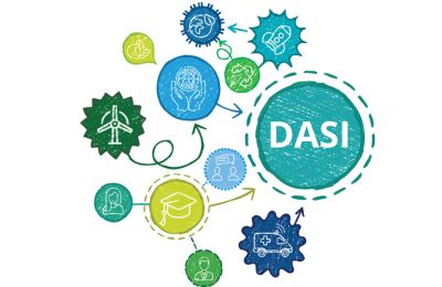 Deloitte opens up nominations for its accelerator for the Deloitte Accelerator for Social Innovation (DASI) awards