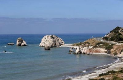 Documentary on Cyprus to be aired on BBC