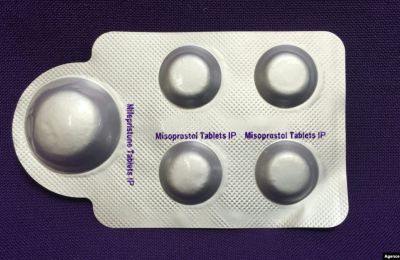 Increasing demand for mail-order abortion pills after SC ruling