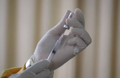 Monkeypox vaccines to arrive in Cyprus by the end of August