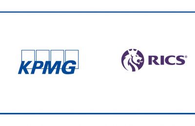 RICS Cyprus Property Price Index with KPMG in Cyprus announces results of Q2 2022