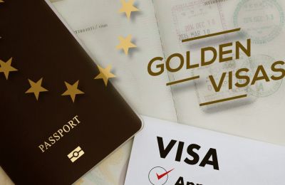 Russians can no longer get golden visas from Portugal