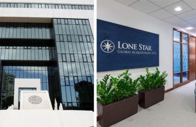 FT: The Bank of Cyprus/Lone Star deal is not just about price