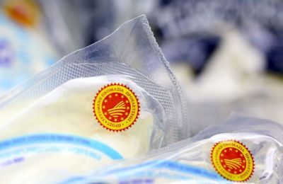 The price increase of halloumi is justified, Minister of Agriculture says