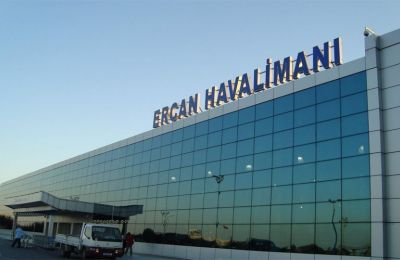 Yeni Safak: Flights from Moscow to the occupied territories via Antalya