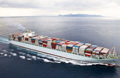 One-Stop-Shop for shipping companies in Cyprus