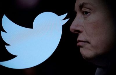 Musk's first email to Twitter staff: No more telecommuting