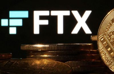 Cyprus regulator to suspend FTX's license