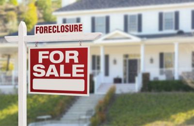 14 billion euros of loans on ice due to the suspension of foreclosure sales