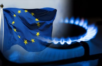 EU struggles with Russian oil price cap