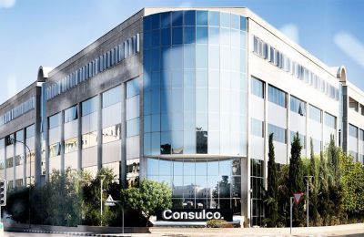 Consulco launches its direct real estate investment services