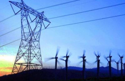 Power cuts averted as energy grid clash rages on