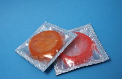 France offers free condoms in wake of an increase in STD's