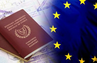 Cabinet: Nine more citizenships revoked