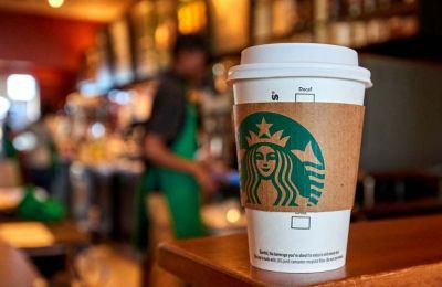 Cypriot Fund 'ECM Partners' acquires Starbucks Cyprus and Greece