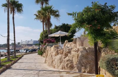 Paphos: Over 15 million euros in foreign investment in 2022