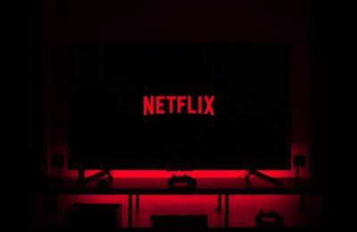 Netflix to ban password sharing by end of March, bad news for freeloaders