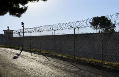 Criticism and unknowns emerge in latest prison death