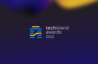 TechIsland Association Launches the 1st Annual TechIsland Awards to recognize outstanding contributions to the tech industry in Cyprus