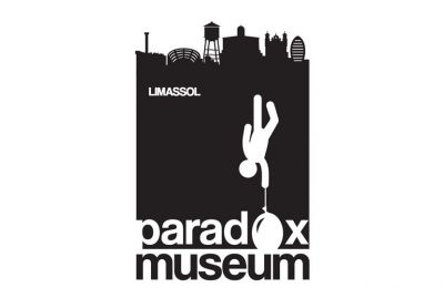 Prepare to be challenged at the Paradox Museum in Limassol