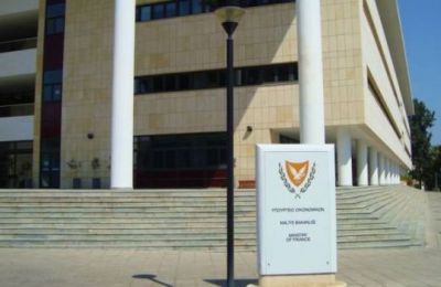 Cyprus raised 1 billion with a 10-year sustainability bond