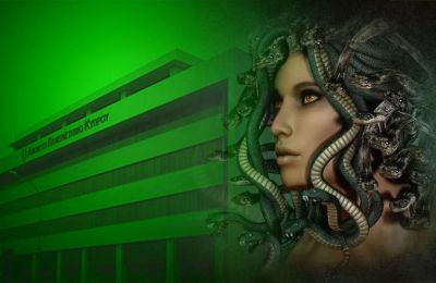 Notorious ransomware gang Medusa tells Open University of Cyprus it will delay publishing data by a day for $10,000