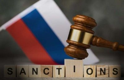 Commission vague on member states' intentions to apply the US-UK sanctions to those affected in their own jurisdictions