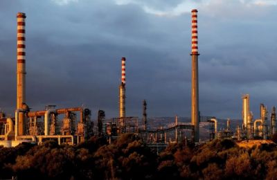 Reports point to management continuity as Cypriot fund goes after Lukoil with Russian and Ukrainian blood on board