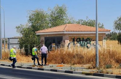 No prosecution against individuals two years after explosion in Latchia substation left one worker dead, another injured