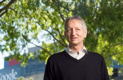 AI pioneer regrets contribution to field, quits Google over concerns