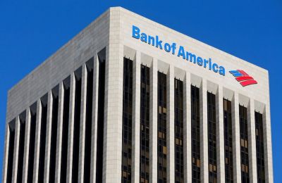 BOC appoints Bank of America as joint corporate broker, resumes dividend payments