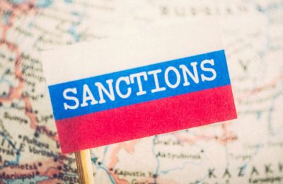 US expected to release new sanctions list in coming hours