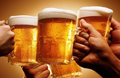 Limassol Beer Festival returns with a bang