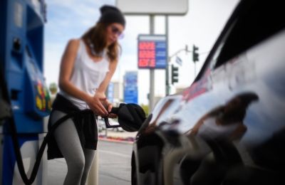 Cabinet pulls plug on fuel subsidies 