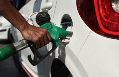 Gasoline and diesel prices expected to drop