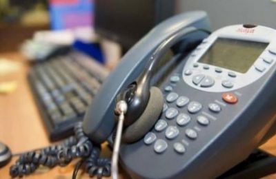 A disturbing surge in incidents reported to helpline 1480