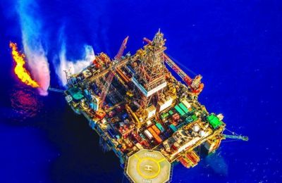 Results of Aphrodite drilling expected this August