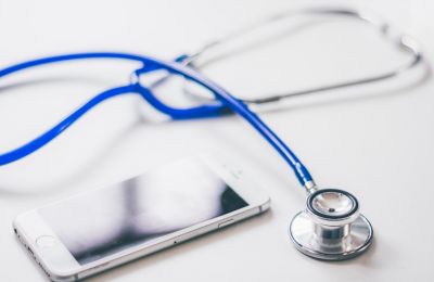 Scammers impersonate doctors