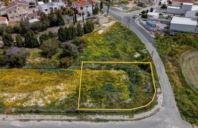 AstroBank offers diverse properties for sale across Cyprus