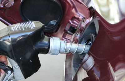 Fuel prices surge once again. Diesel up 5 cents, unleaded 95 rises 3 cents