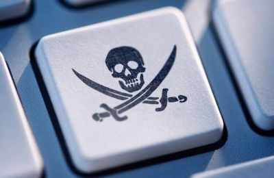 Cyprus tops EU in internet piracy