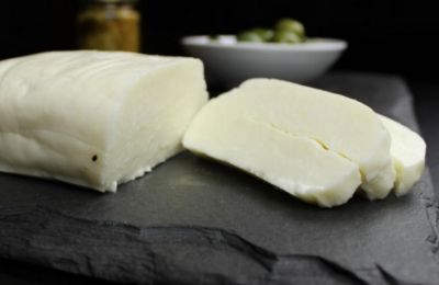 Farmers hold government accountable for halloumi